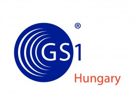 GS1-logo