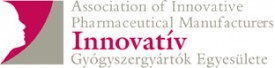 InnovativGyogyszergyarak-logo