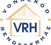 VonalkodRendszerhaz-logo